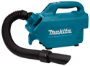 Afbeelding - https-www-ez-catalog-nl-Asset-176b02aa38404b98a148a309dd765688-ImageFullSize-DCL184-C1L0-jpg